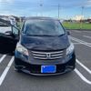 honda freed 2009 -HONDA--Freed DBA-GB3--GB3-1117476---HONDA--Freed DBA-GB3--GB3-1117476- image 1