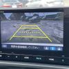 honda freed 2024 -HONDA--Freed 5BA-GT1--GT1-1003230---HONDA--Freed 5BA-GT1--GT1-1003230- image 6