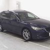 mazda atenza 2015 -MAZDA 【岡山 301ﾒ4738】--Atenza Wagon GJ2FW--112451---MAZDA 【岡山 301ﾒ4738】--Atenza Wagon GJ2FW--112451- image 1