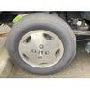 honda vamos 2001 -HONDA--Vamos GF-HM1--HM1-1201544---HONDA--Vamos GF-HM1--HM1-1201544- image 5