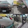 daihatsu atrai-wagon 2013 -DAIHATSU--Atrai Wagon ABA-S321G--S321G-0054686---DAIHATSU--Atrai Wagon ABA-S321G--S321G-0054686- image 26