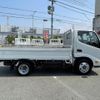 toyota dyna-truck 2018 GOO_NET_EXCHANGE_0700067A30240804W001 image 4