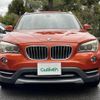 bmw x1 2013 -BMW--BMW X1 DBA-VM20--WBAVM92090VT57799---BMW--BMW X1 DBA-VM20--WBAVM92090VT57799- image 20