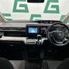 honda stepwagon 2018 -HONDA--Stepwgn DBA-RP3--RP3-1226474---HONDA--Stepwgn DBA-RP3--RP3-1226474- image 16