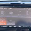 nissan dayz 2016 -NISSAN--DAYZ DBA-B21W--B21W-0316994---NISSAN--DAYZ DBA-B21W--B21W-0316994- image 24