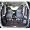 toyota alphard 2013 -TOYOTA--Alphard DBA-ANH25W--ANH25-8049803---TOYOTA--Alphard DBA-ANH25W--ANH25-8049803- image 22