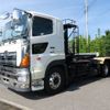 hino profia 2015 -HINO--Profia QPG-FS1EREA--FS1ERE-10124---HINO--Profia QPG-FS1EREA--FS1ERE-10124- image 2