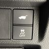 honda stepwagon 2024 -HONDA--Stepwgn 6AA-RP8--RP8-1057731---HONDA--Stepwgn 6AA-RP8--RP8-1057731- image 20