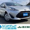 toyota aqua 2018 -TOYOTA--AQUA NHP10--6756598---TOYOTA--AQUA NHP10--6756598- image 1