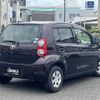 toyota passo 2011 -TOYOTA--Passo DBA-KGC30--KGC30-0093528---TOYOTA--Passo DBA-KGC30--KGC30-0093528- image 15