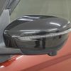 nissan serena 2017 quick_quick_DAA-GFC27_GFC27-056655 image 16