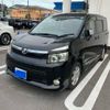 toyota voxy 2007 -TOYOTA--Voxy DBA-ZRR70W--ZRR70-0019039---TOYOTA--Voxy DBA-ZRR70W--ZRR70-0019039- image 3