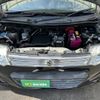 suzuki wagon-r-stingray 2014 quick_quick_DBA-MH34S_MH34S-947780 image 20