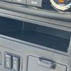mitsubishi pajero 2016 CFJ1542771 image 39