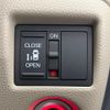 honda n-box 2020 quick_quick_JF3_JF3-1472759 image 5
