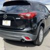 mazda cx-5 2015 -MAZDA--CX-5 LDA-KE2AW--KE2AW-209186---MAZDA--CX-5 LDA-KE2AW--KE2AW-209186- image 22