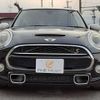 mini mini-others 2014 -BMW--BMW Mini DBA-XM20--WMWXM720702A24132---BMW--BMW Mini DBA-XM20--WMWXM720702A24132- image 12