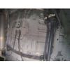 honda n-box 2016 -HONDA--N BOX DBA-JF1--JF1-1885995---HONDA--N BOX DBA-JF1--JF1-1885995- image 6