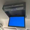 honda odyssey 2014 quick_quick_RC1_RC1-1032102 image 3