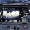 mazda cx-5 2013 REALMOTOR_N2023090382A-7 image 24