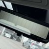 toyota rav4 2019 389 image 28