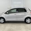 toyota vitz 2008 -TOYOTA--Vitz DBA-KSP90--KSP90-5116093---TOYOTA--Vitz DBA-KSP90--KSP90-5116093- image 13