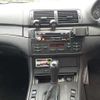 bmw 3-series 2006 -BMW--BMW 3 Series BX20-WBABX92050PN92330---BMW--BMW 3 Series BX20-WBABX92050PN92330- image 10