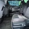 toyota vellfire 2018 -TOYOTA--Vellfire DBA-AGH30W--AGH30-0227889---TOYOTA--Vellfire DBA-AGH30W--AGH30-0227889- image 12