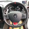 renault lutecia 2016 CFJ1756721 image 4