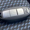 nissan note 2014 CFJ1759375 image 16