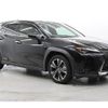 lexus ux 2019 CFJ1838059 image 2