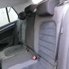 volkswagen golf 2013 -VOLKSWAGEN--VW Golf AUCPT--120618---VOLKSWAGEN--VW Golf AUCPT--120618- image 8