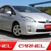 toyota prius 2010 O11400 image 1