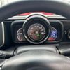 honda n-one 2016 quick_quick_JG1_JG1-3202018 image 17
