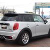 mini mini-others 2016 quick_quick_LDA-XN20_WMWXN920702D26657 image 2