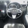 daihatsu thor 2017 -DAIHATSU 【広島 536ﾈ127】--Thor M900S--0004295---DAIHATSU 【広島 536ﾈ127】--Thor M900S--0004295- image 4