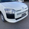 toyota probox-van 2025 CFJ1592920 image 40
