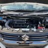 suzuki solio 2024 CFJ1837068 image 4