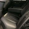 toyota mirai 2021 -TOYOTA 【品川 332ﾛ3102】--MIRAI ZBA-JPD20--JPD20-0003447---TOYOTA 【品川 332ﾛ3102】--MIRAI ZBA-JPD20--JPD20-0003447- image 9