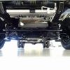 mazda bongo-truck 2014 GOO_NET_EXCHANGE_1230336A30250528W005 image 34