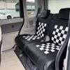 daihatsu tanto 2016 CFJ1531859 image 19