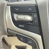 toyota land-cruiser-prado 2018 -TOYOTA--Land Cruiser Prado CBA-TRJ150W--TRJ150-0082207---TOYOTA--Land Cruiser Prado CBA-TRJ150W--TRJ150-0082207- image 12