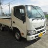 toyota dyna-truck 2018 -TOYOTA--Dyna KDY281--0022653---TOYOTA--Dyna KDY281--0022653- image 8