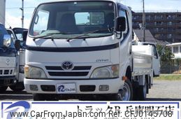 toyota dyna-truck 2009 GOO_NET_EXCHANGE_0704331A30240729W003