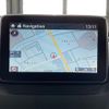 mazda cx-3 2016 CFJ0367298 image 14