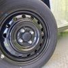 daihatsu taft 2022 quick_quick_LA900S_LA900S-0118554 image 13