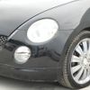 daihatsu copen 2003 quick_quick_LA-L880K_L880K-0010320 image 13