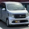 honda n-wgn 2014 CFJ1745647 image 3