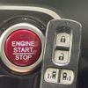 honda n-box 2016 CFJ1820125 image 9
