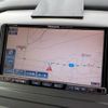 toyota alphard 2006 -TOYOTA--Alphard TA-MNH10W--MNH10-0098762---TOYOTA--Alphard TA-MNH10W--MNH10-0098762- image 20